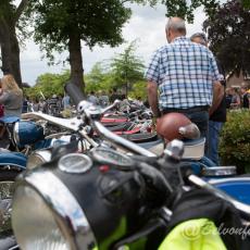 Oldtimer Events Lienden-311